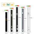 Buddy Group DS Series Cigarrillo desechable Cbd Vaporizador